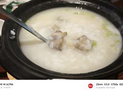 -顺粤楼·粤菜·点心(融创茂店)