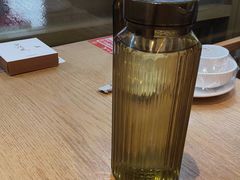 -东北风(江北万达店)