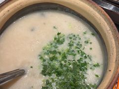 -聚味瞿记·龙虾堂(咸嘉湖店)