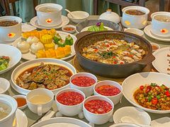 -明州小宴(文化广场店)