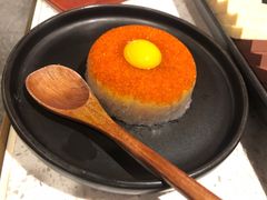 -新辣道鱼火锅(世纪金源购物中心店)