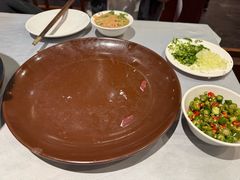 -东来顺饭庄(apm总店)