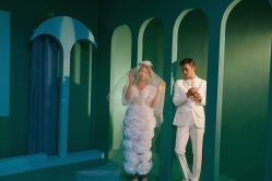 -龙摄影·艺术中心优选店(浙东店)