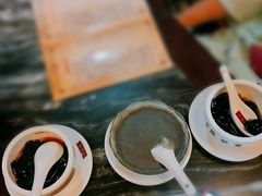 -润生堂(泰然四路店)