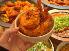-六月雪干锅(绵阳凯德广场店)