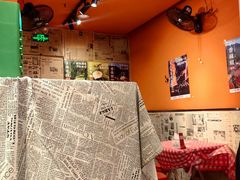 -荆九爷爆炒桥头三嫩(浙大店)