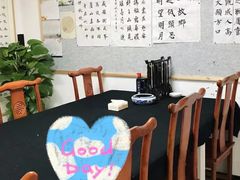 -智拓书法美术教育(首座御园校区)