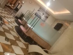 -君康悦美食汤泉水会·SPA(天河店)