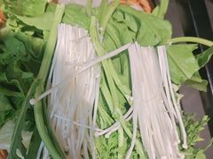 -涿派·炝锅鱼(涿州店)