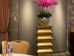 -金悦轩海鲜酒家(拱北店)