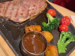 -乐凯撒披萨(正佳广场店)