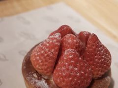 -喜茶(广州北京路惠福东店)