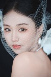-今生有约婚纱摄影店(景德路店)