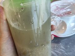 -串小白烧烤(金沙洲店)