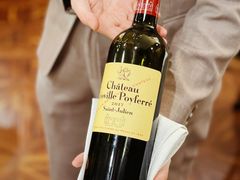 -Le Bistrot de Racine