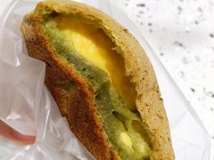 -喜茶(无锡荟聚中心店)