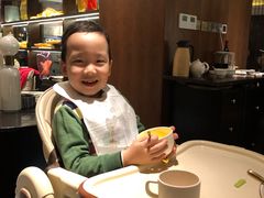 -甄御•海鲜新青岛菜(麦岛店)