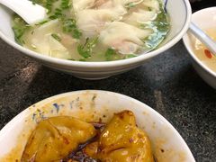 -春阳水饺(香槟广场店)