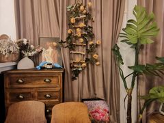 -有七甜品(恒达产业园店)