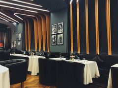 -西山人家·二十年老字号农家菜(旺山店)