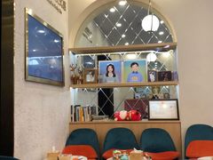 -海马体照相馆(上海宝山万达广场店)
