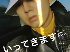 -胜华驾校·小猫学车(银都店)