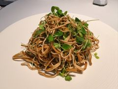 -YAFEE雅菲·粤菜·湘菜·融合菜(魏公村店)