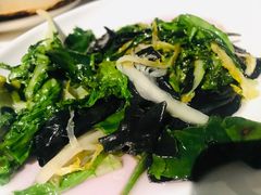 -漓江又一軒·广西菜·桂林米粉(梅林店)