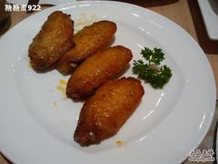 2011-08-06&nbsp;20.14.22-必胜客(广渠路店)