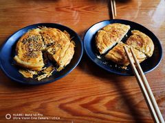 -青石桥老瓦房肥肠粉总店(青石桥总店)