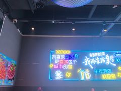 -老街烧烤大排档·地道湖北菜·龙虾馆(汉口火车站店)