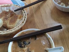 -方中山胡辣汤(成都首店)