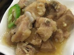 -虾饺妹·粤式手工点心(水荫路店)