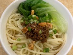 -钦善斋(武侯祠店)