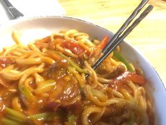 -天山传奇新疆菜(SKLP店)