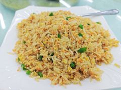 -双月饭店·20年老字号(新村店)