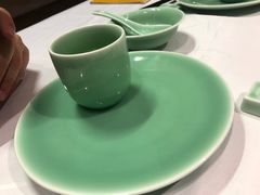-江南厨子·品苏杭(华润万象店)