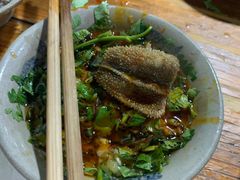 -星鸿社重庆老火锅