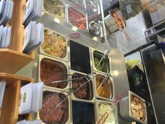 -沙青(江场二路店)