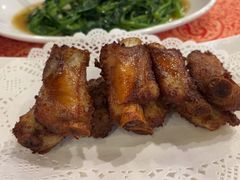 -化州大众美食城(宝安老牌店)