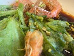 -宝荣鱼馆·临湖之宴(千岛湖店)
