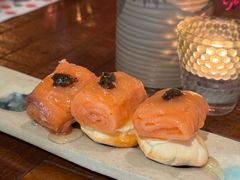 -TOMATITO(无限极荟店)