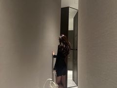 -北京三里屯CHAO酒店