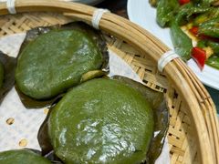 -大师傅金奖啤酒鱼(西街口总店)