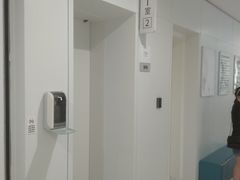 -上海市徐汇区口腔医院