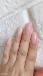 -悦指间美甲美睫