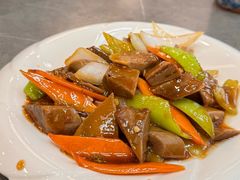 -回锦轩(泉园店)