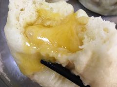 -老陶包子铺(南大西南村店)