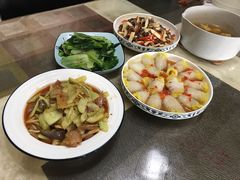 -好孕妈妈月嫂(重庆总店)