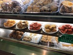 -护国寺小吃店(阜成门桥店)